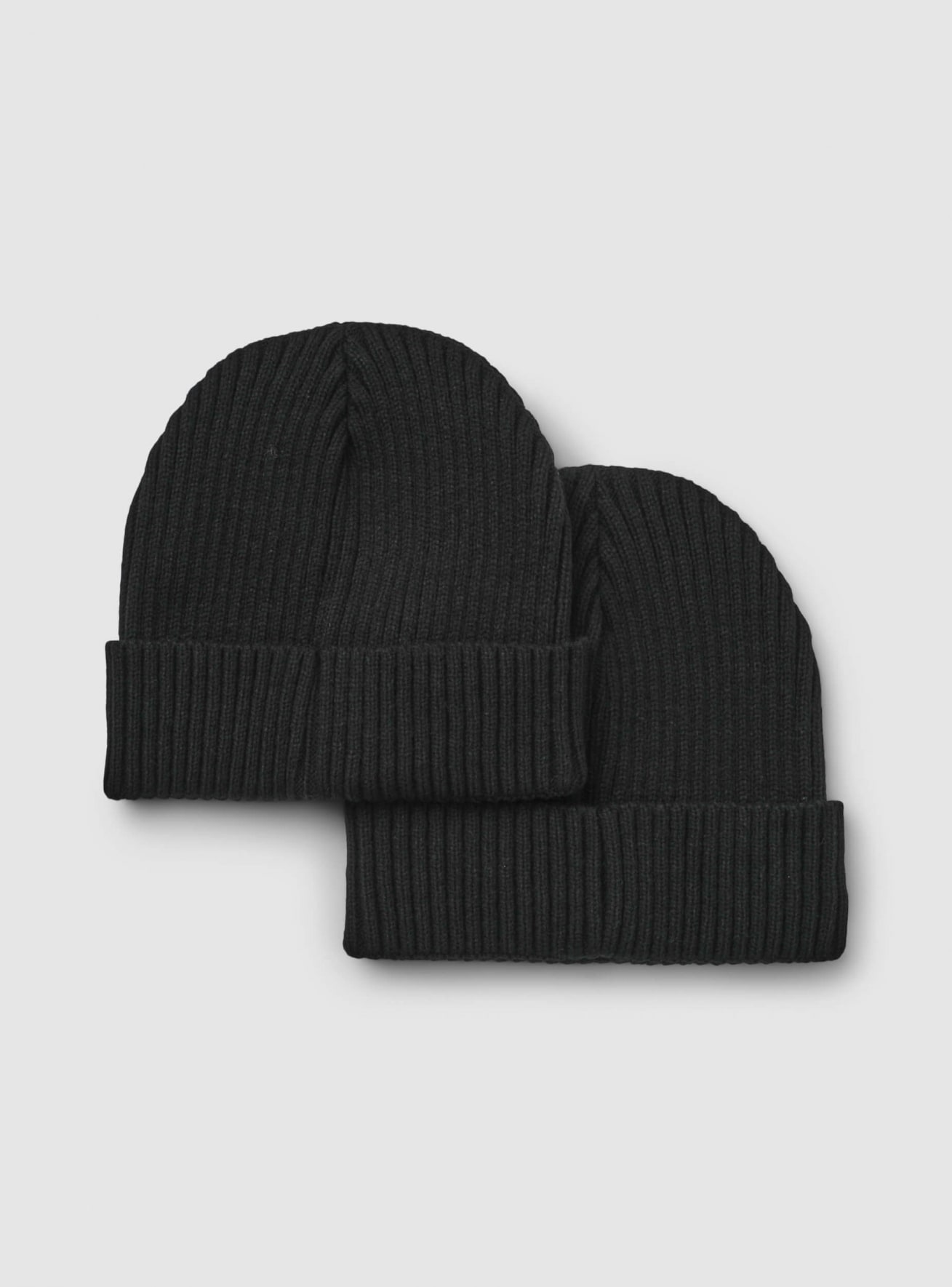 Cappellino Uomo Terranova