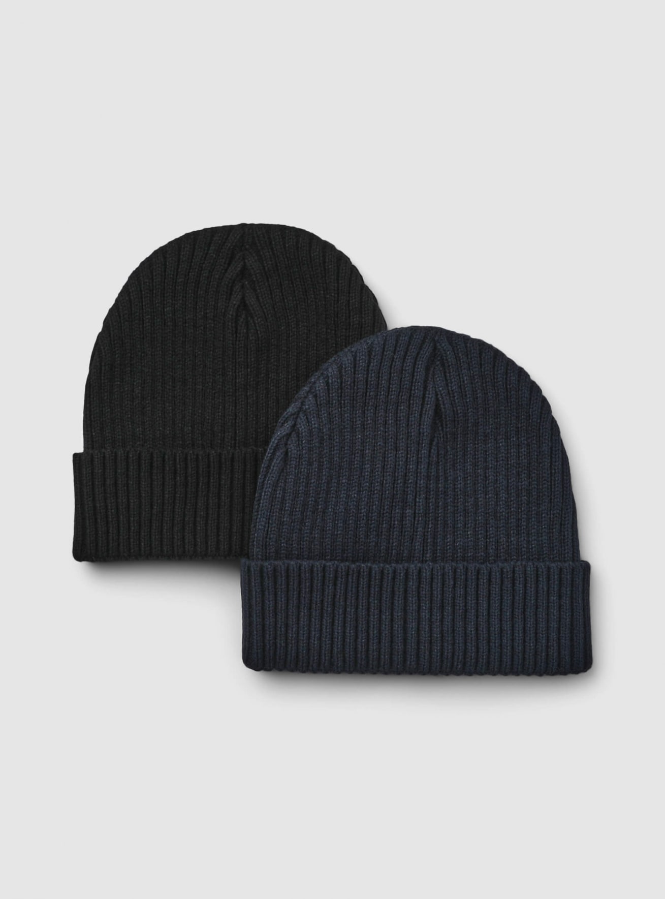 Cappellino Uomo Terranova