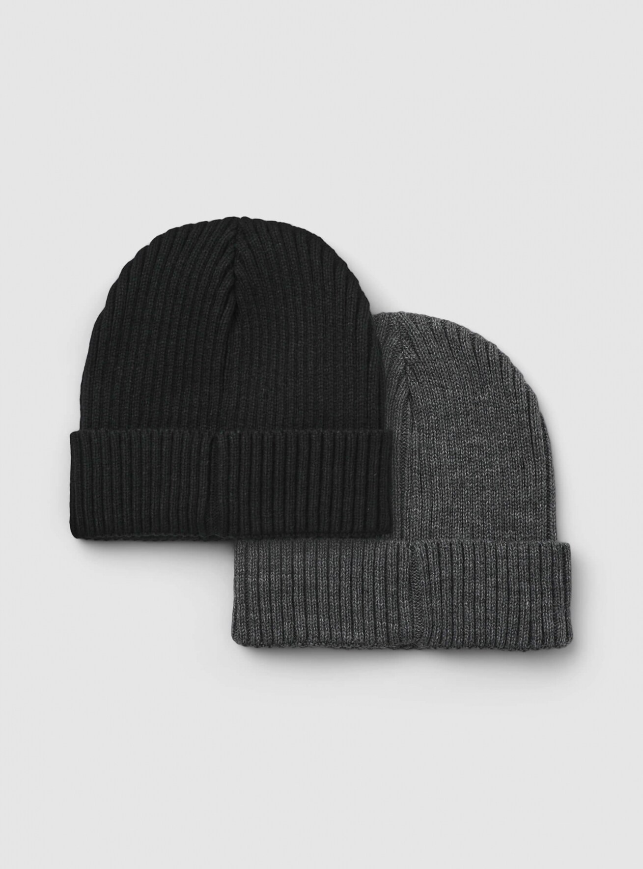 Cappellino Uomo Terranova