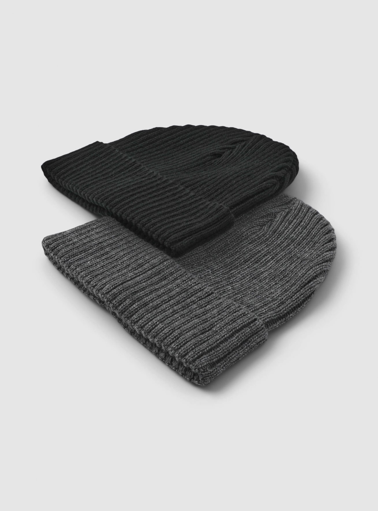 Cappellino Uomo Terranova