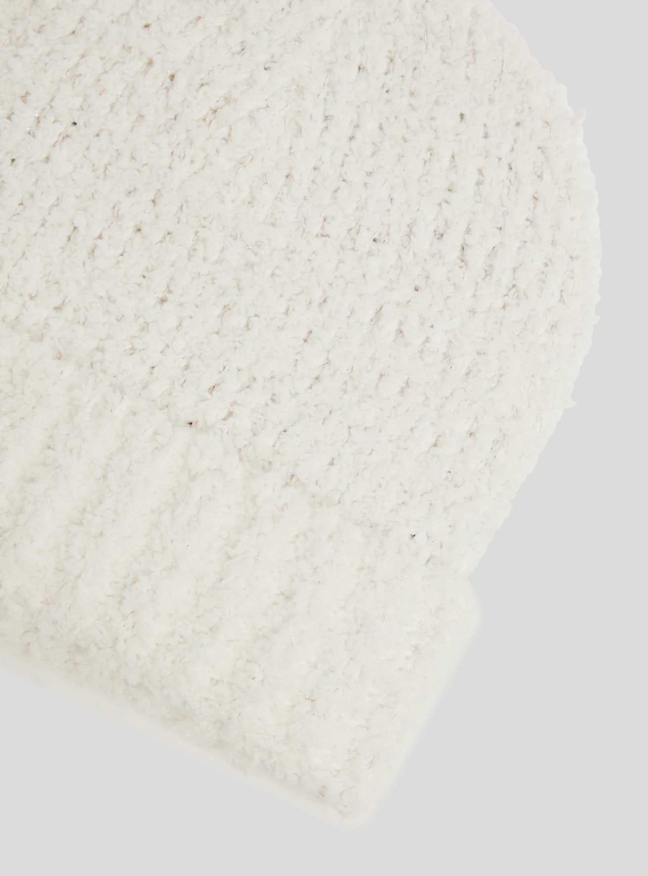 Cappellino Bambina Kids