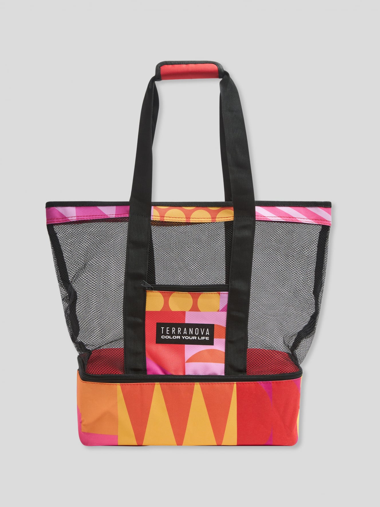 Borsa Donna Terranova