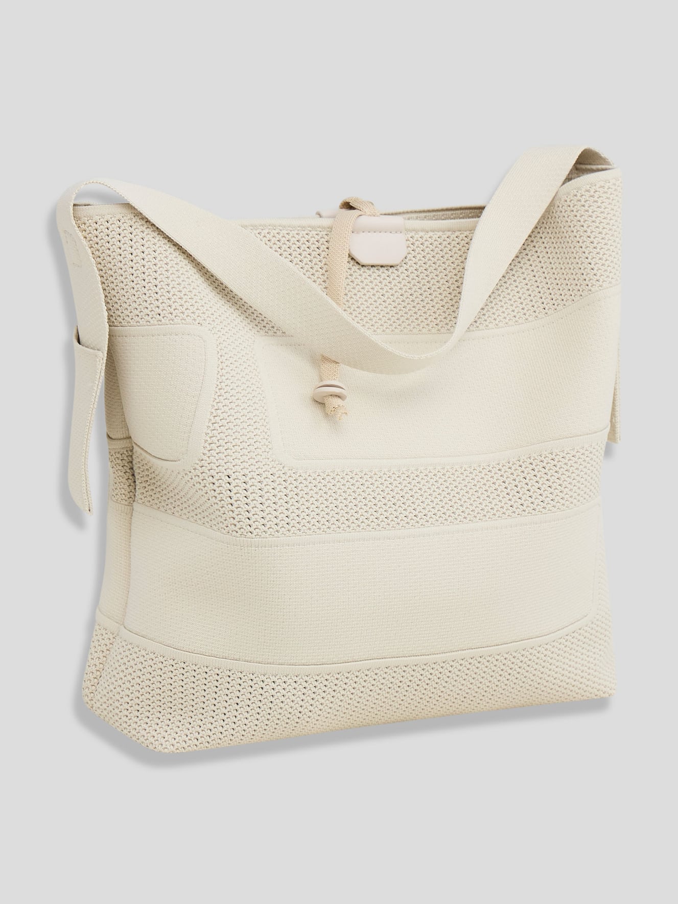Borsa Damen Terranova