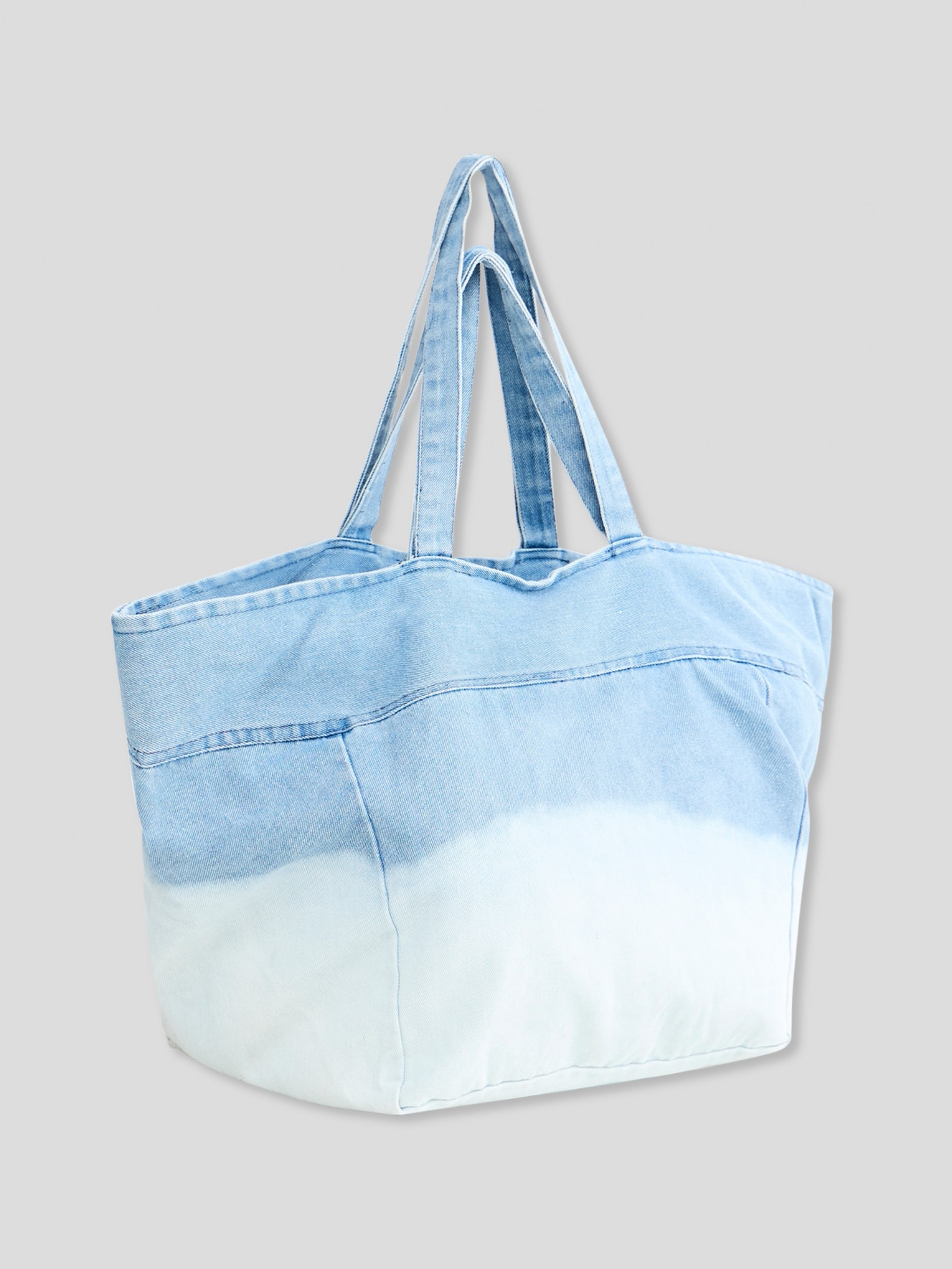 Bolso Mujer Terranova