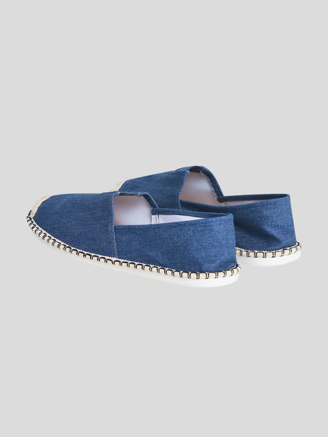 Calzature Herren Terranova