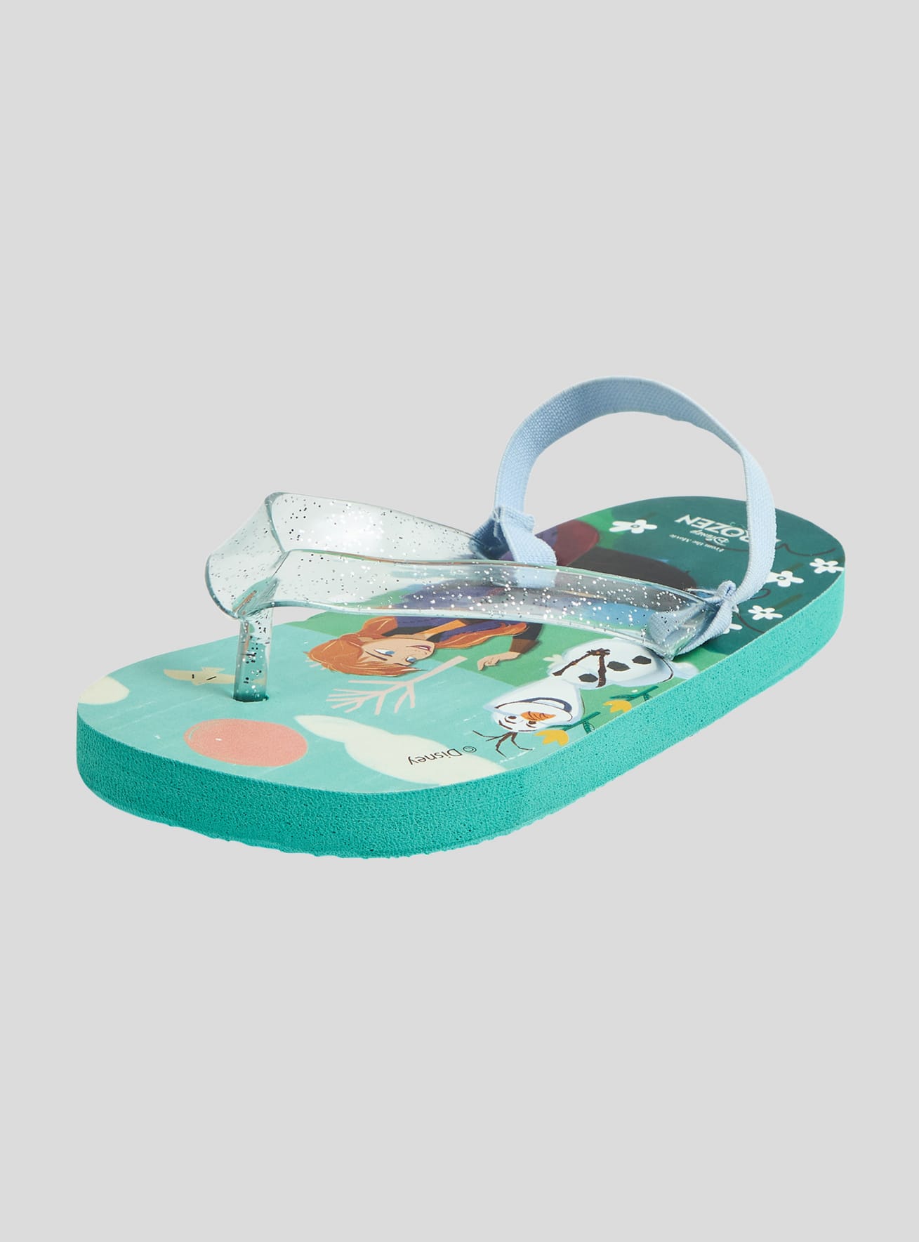 Calzature Bambina Kids