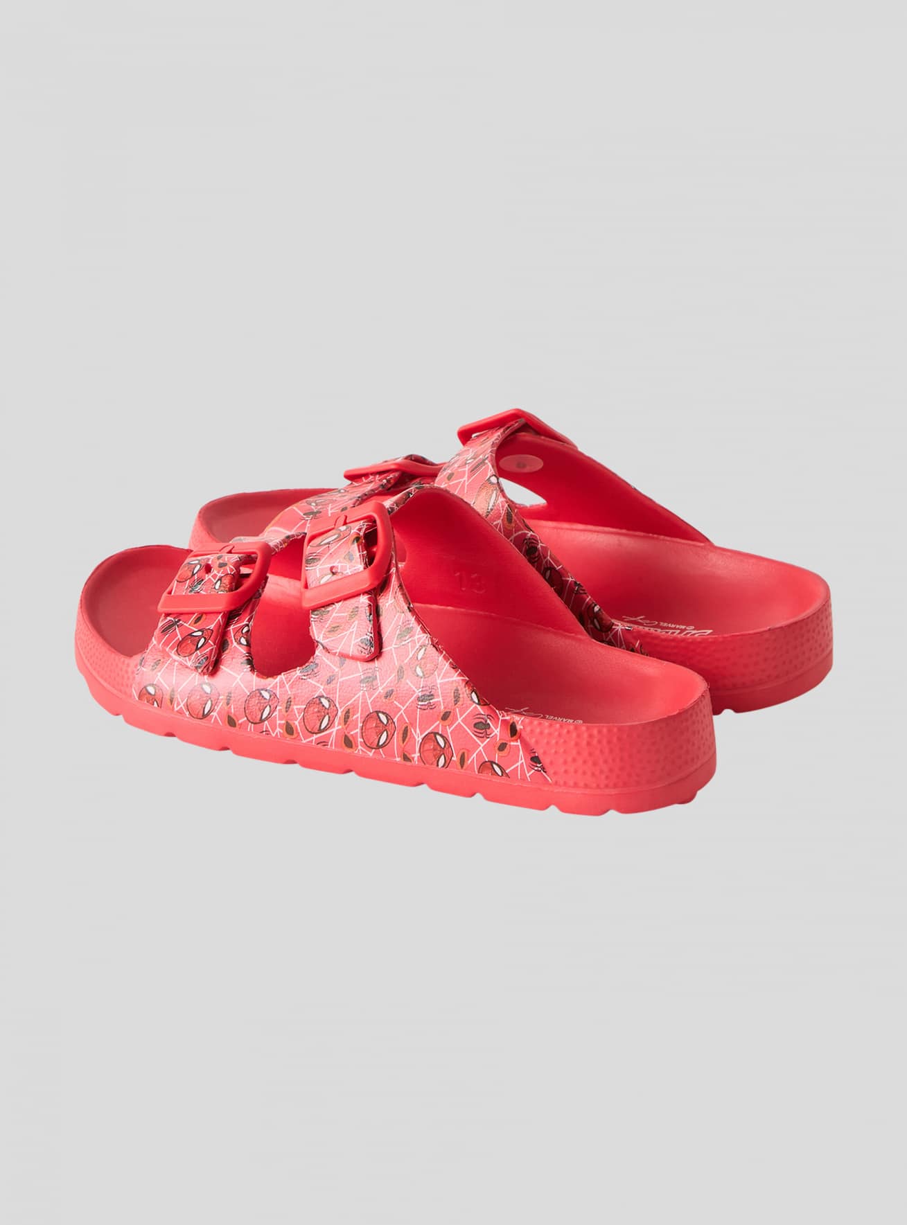 Calzature Bambino Kids