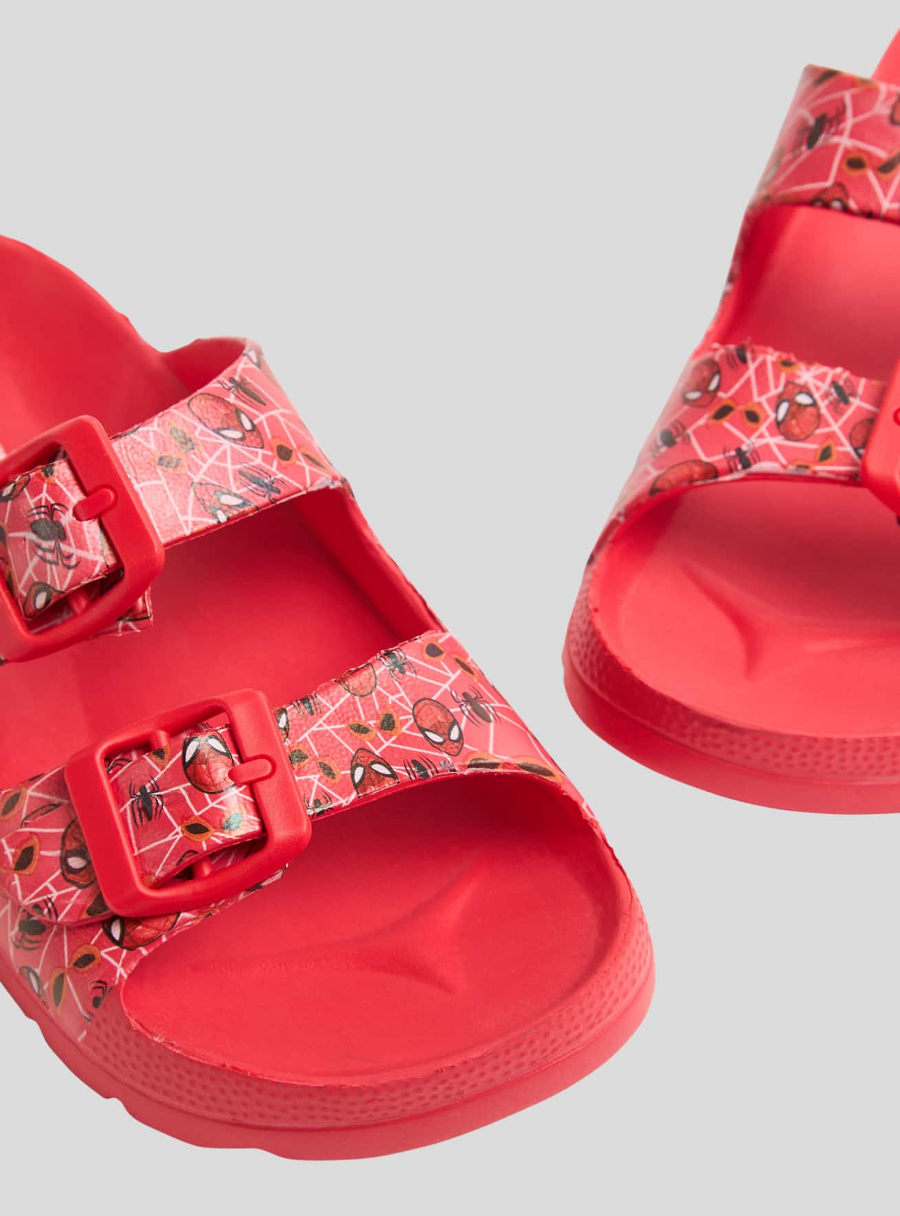 Calzature Bambino Kids