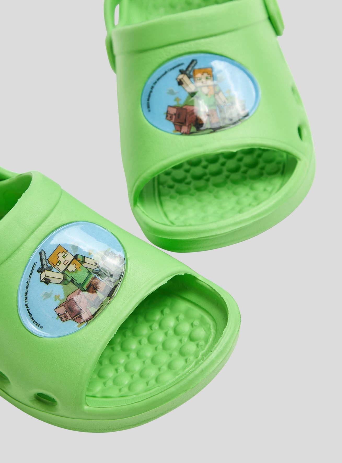 Calzature Bambino Kids