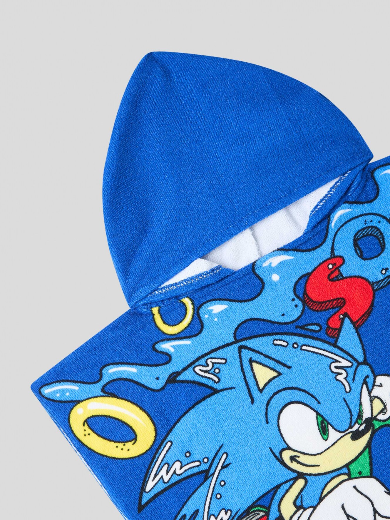 Accessori Bambino Kids