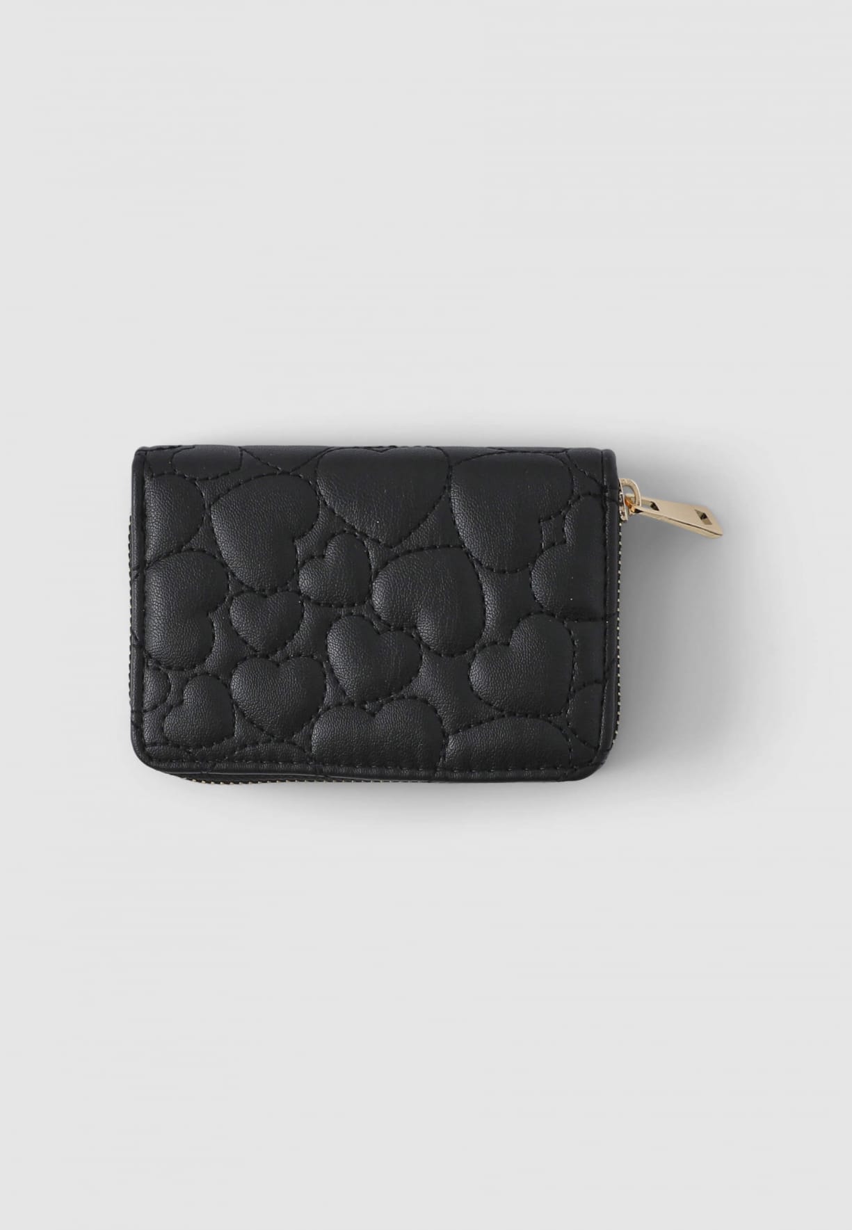 Portefeuilles Femme Terranova