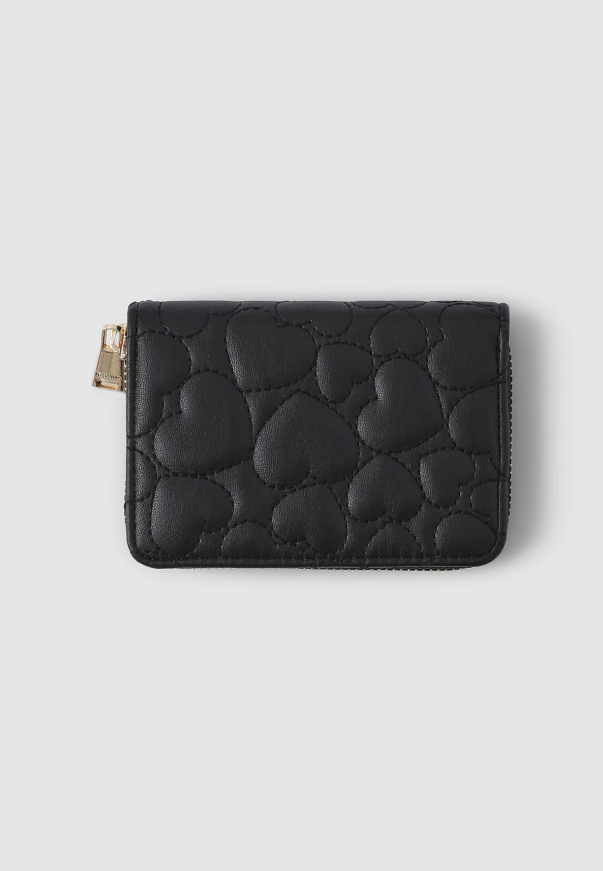 Portefeuilles Femme Terranova