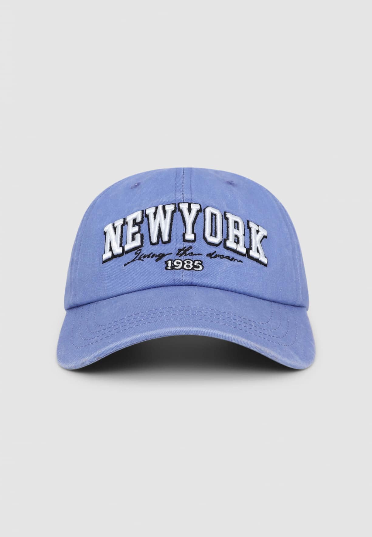 Casquette/Bonnet Femme Terranova