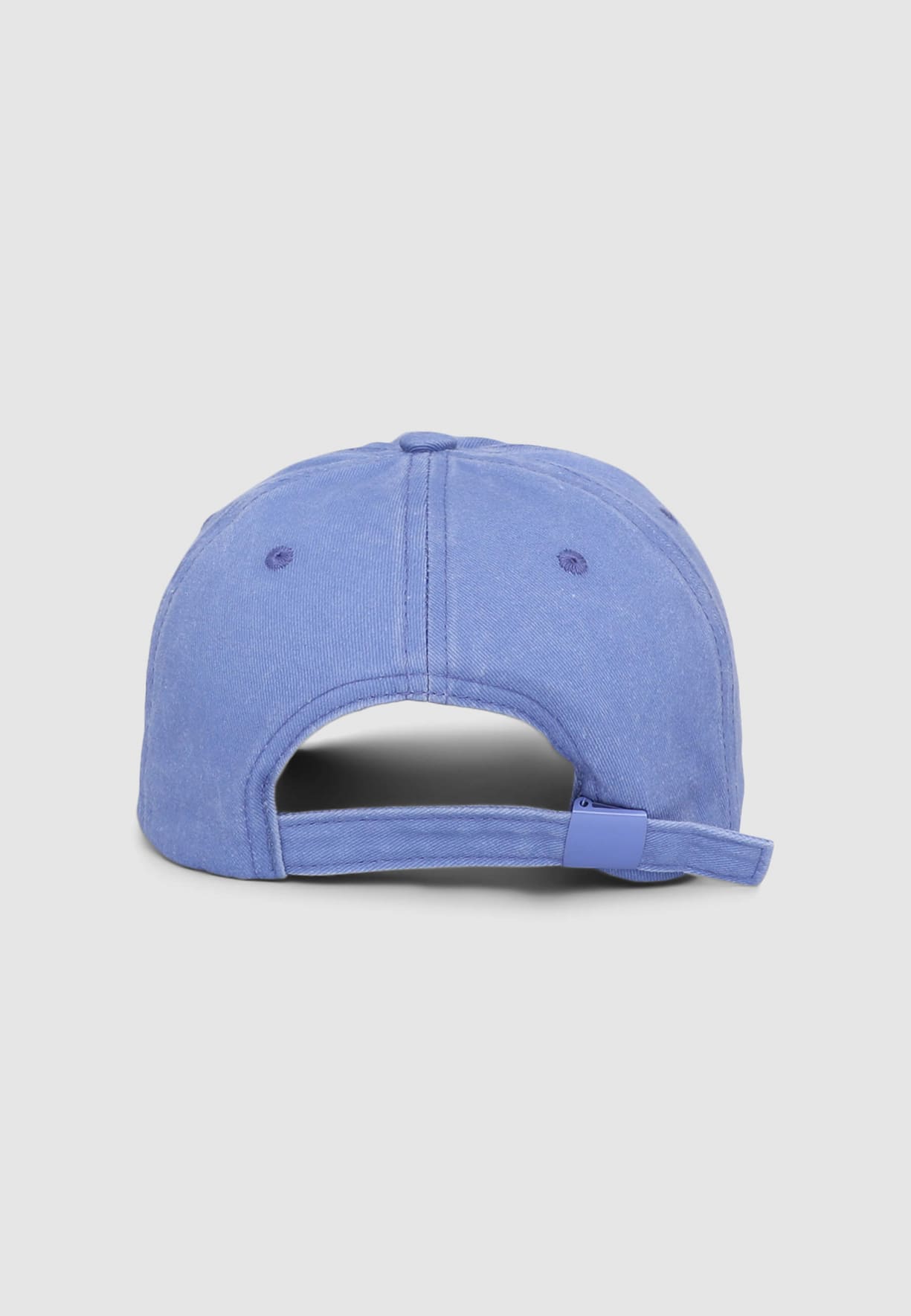Casquette/Bonnet Femme Terranova