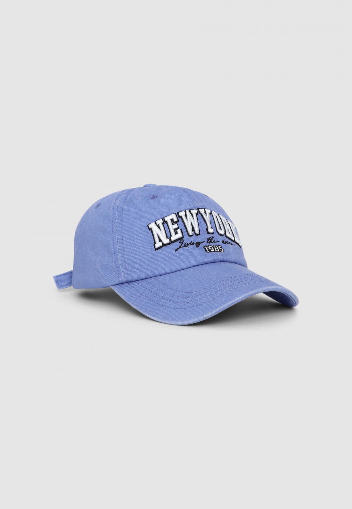 Casquette/Bonnet Femme Terranova