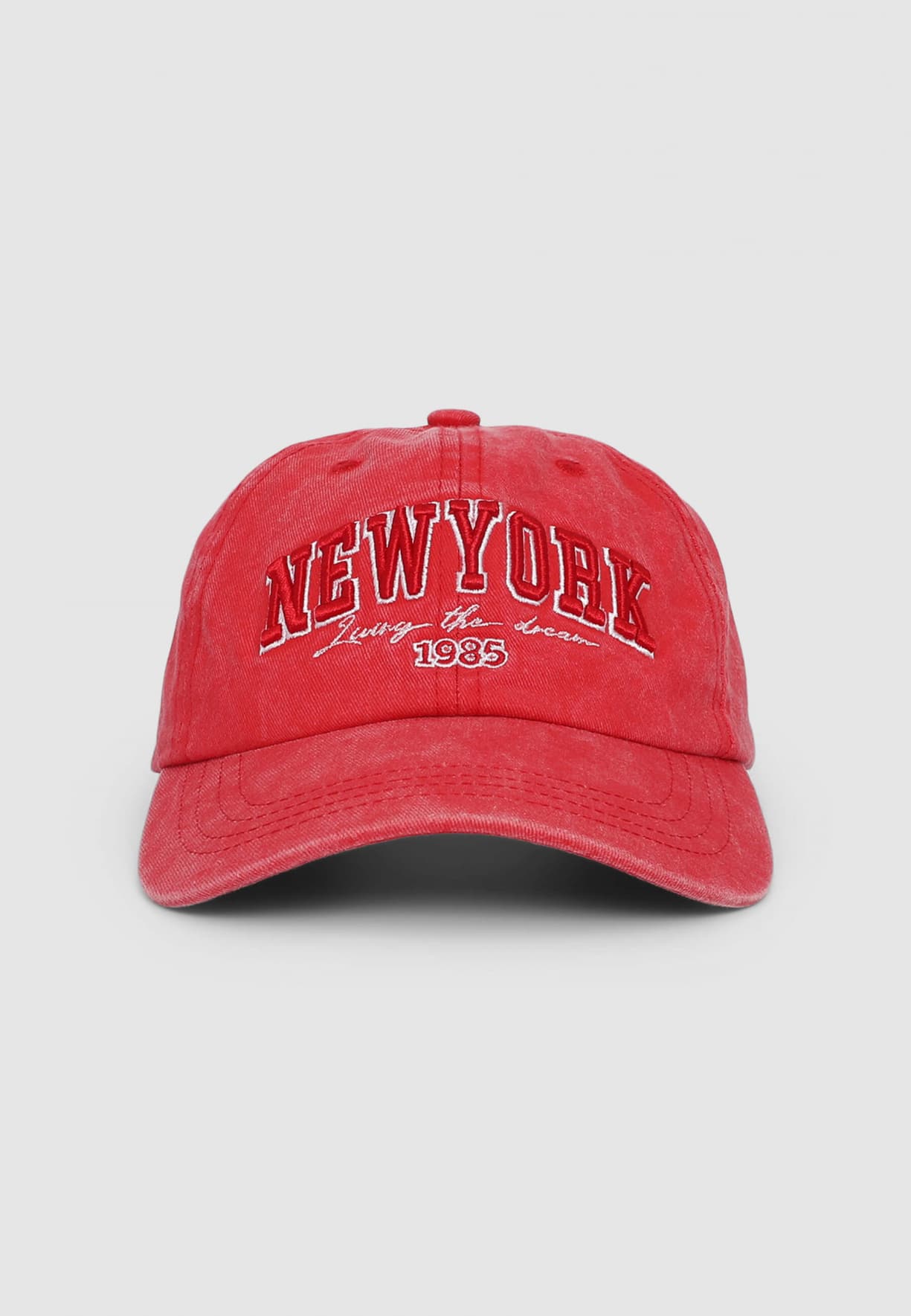 Casquette/Bonnet Femme Terranova