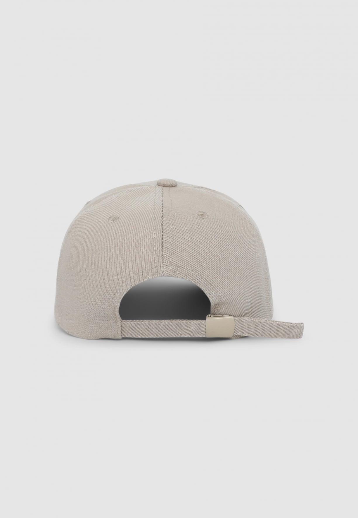 Cappellino Damen Terranova