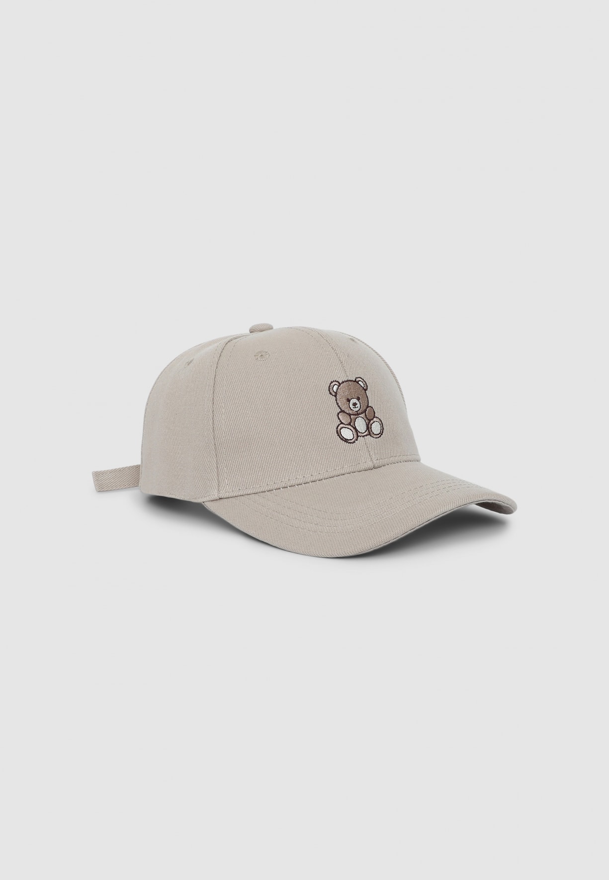 Cappellino Damen Terranova