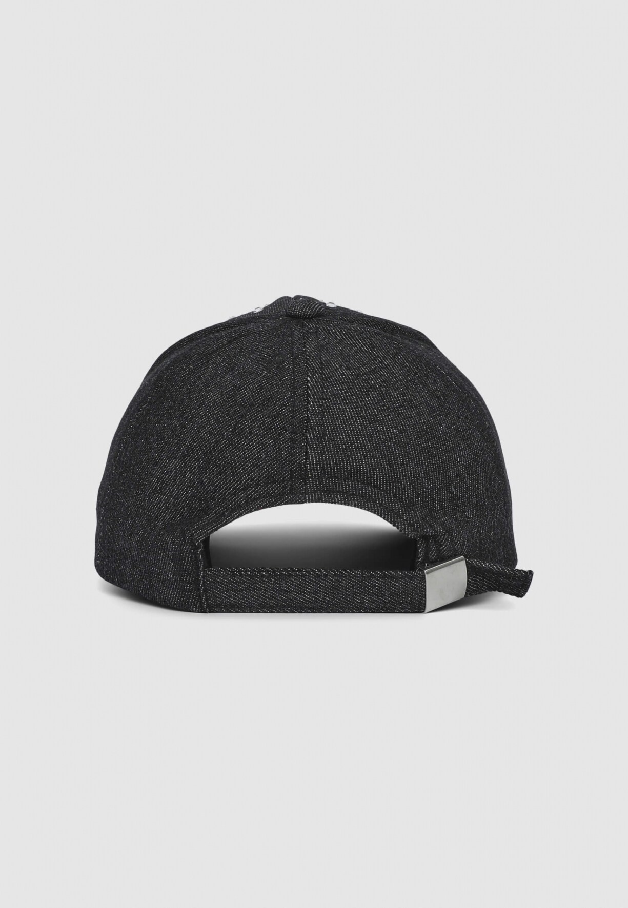 Cappellino Donna Terranova
