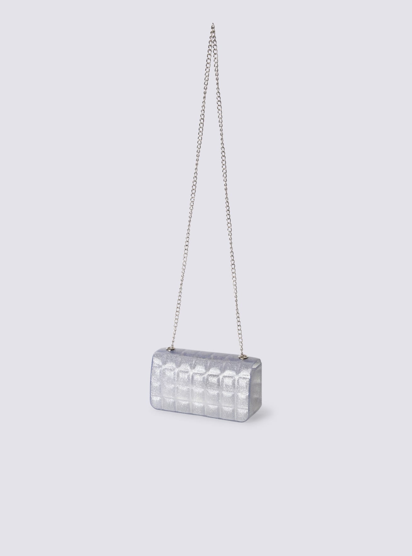Bag Woman Terranova