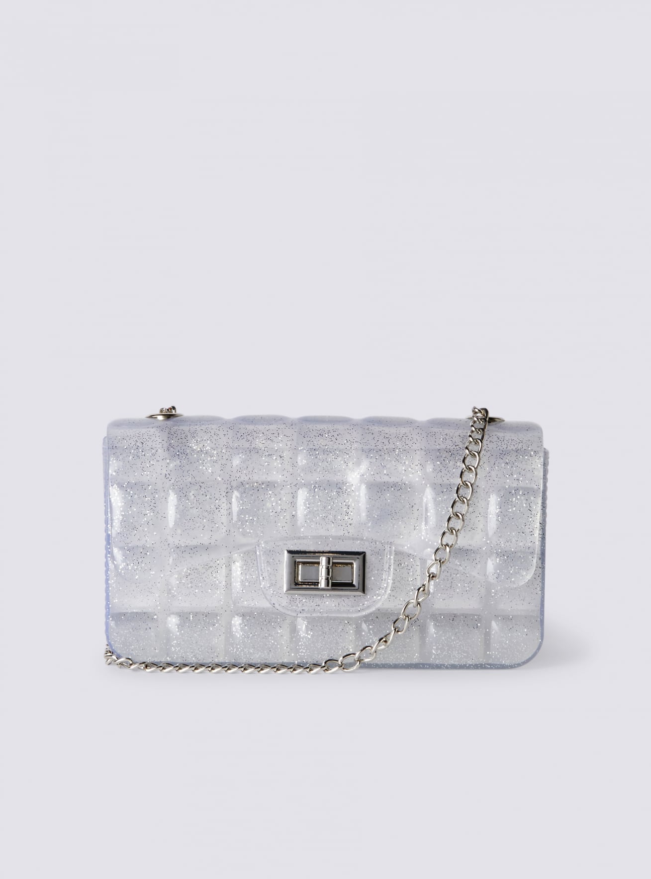 Bag Woman Terranova