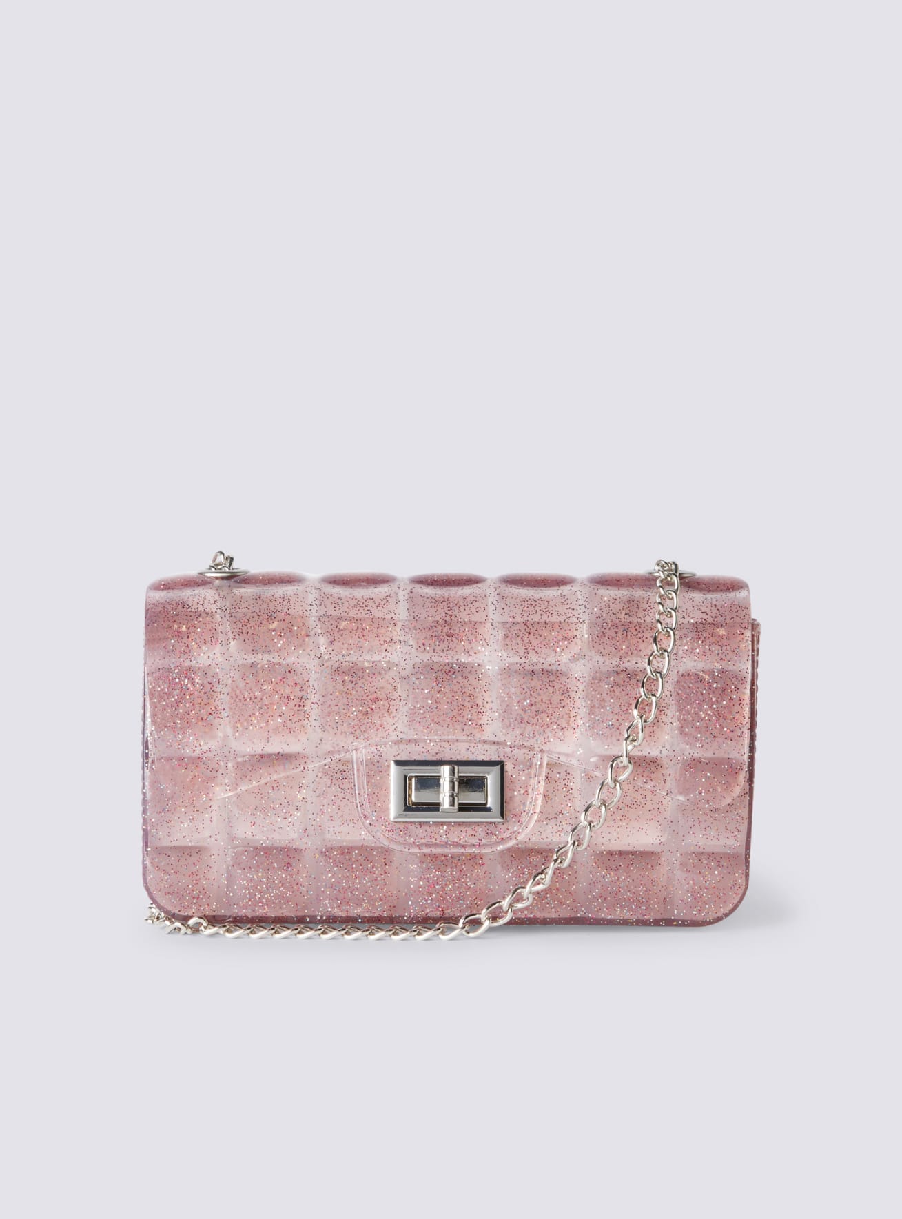 Borsa Donna Terranova