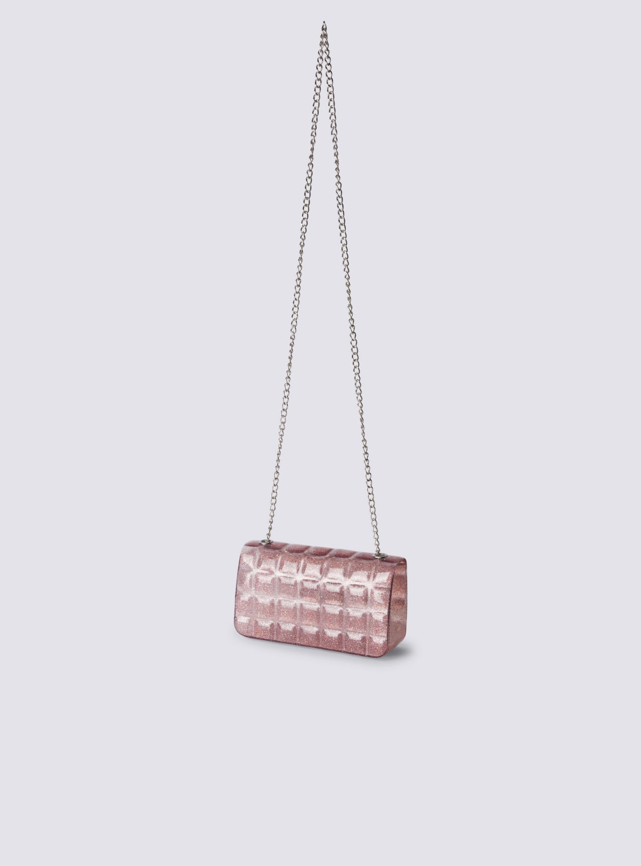 Borsa Donna Terranova