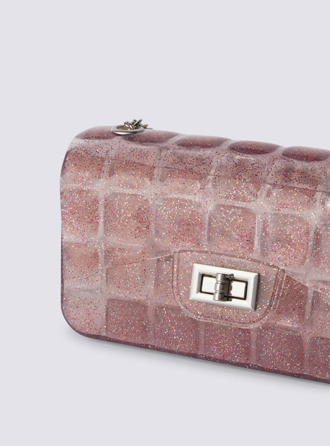 Borsa Donna Terranova