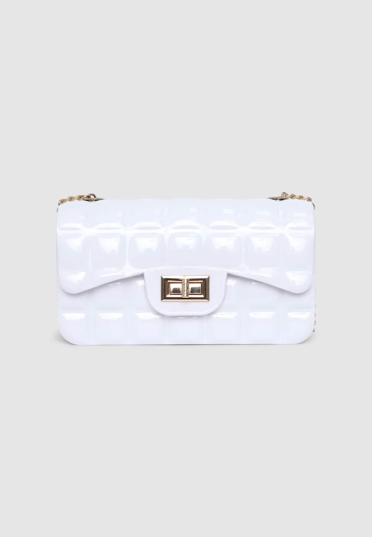 Borsa Donna Terranova
