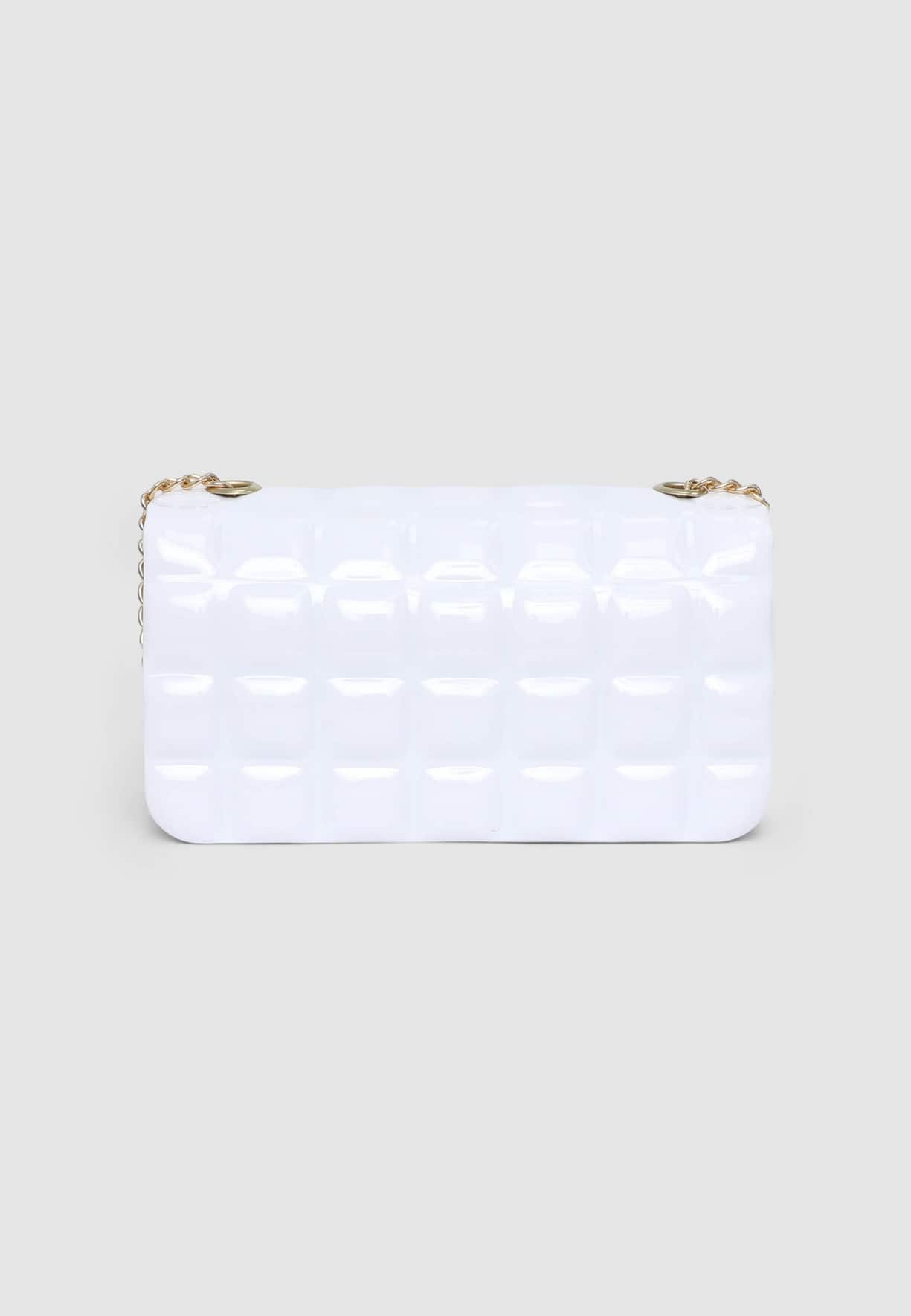 Borsa Donna Terranova