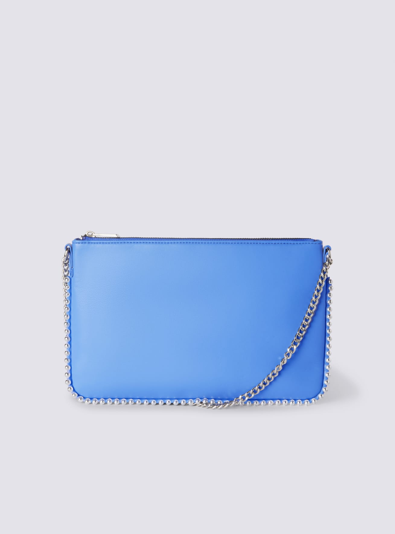 Sac Femme Terranova