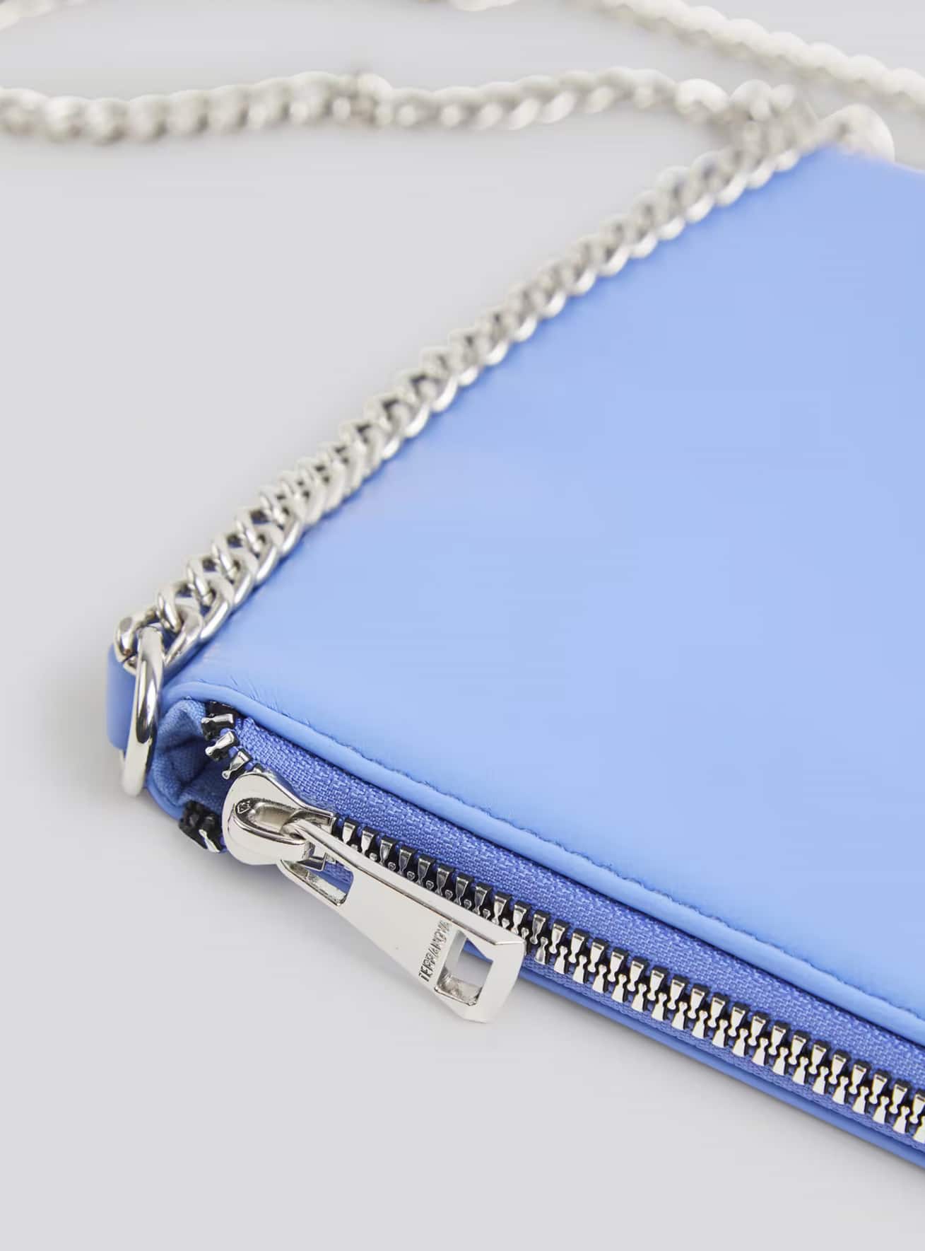 Sac Femme Terranova