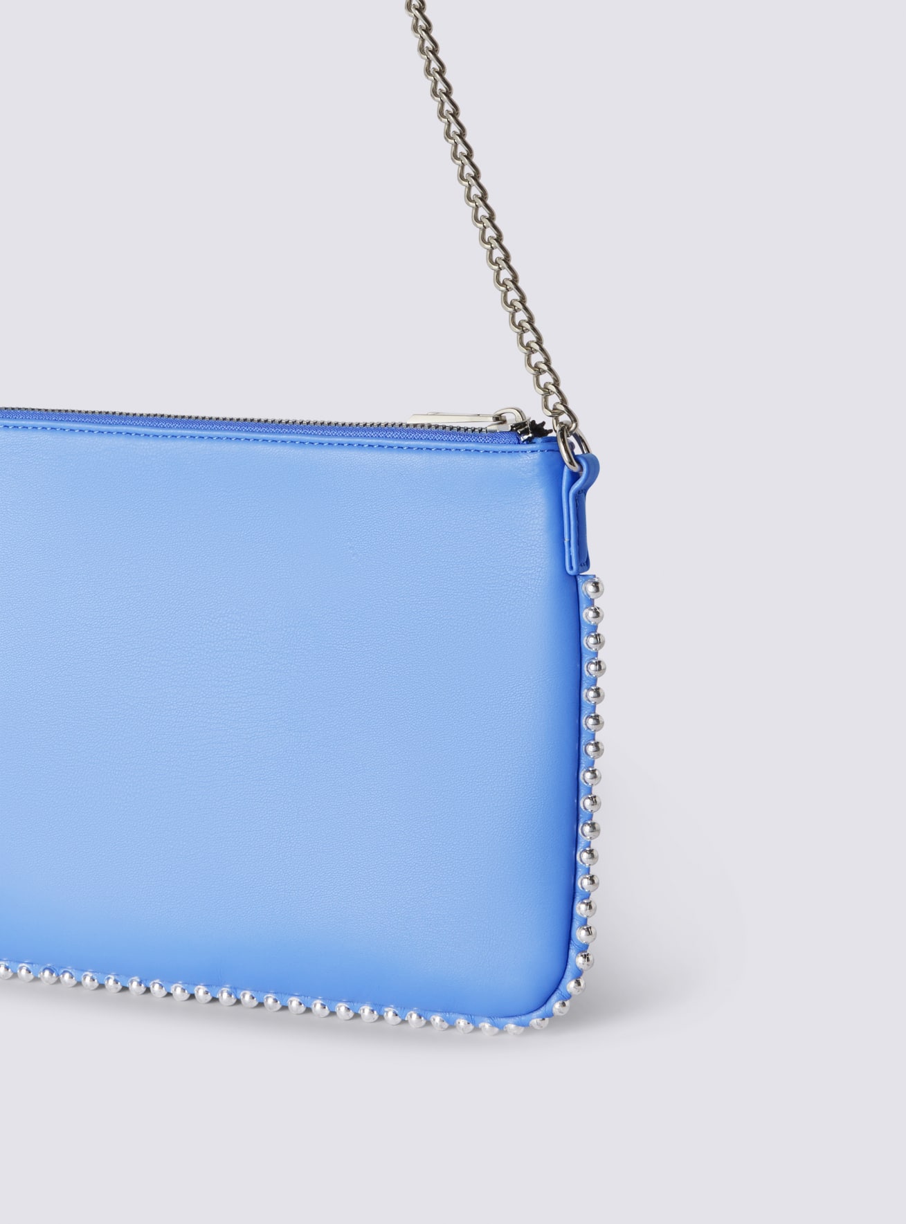 Sac Femme Terranova