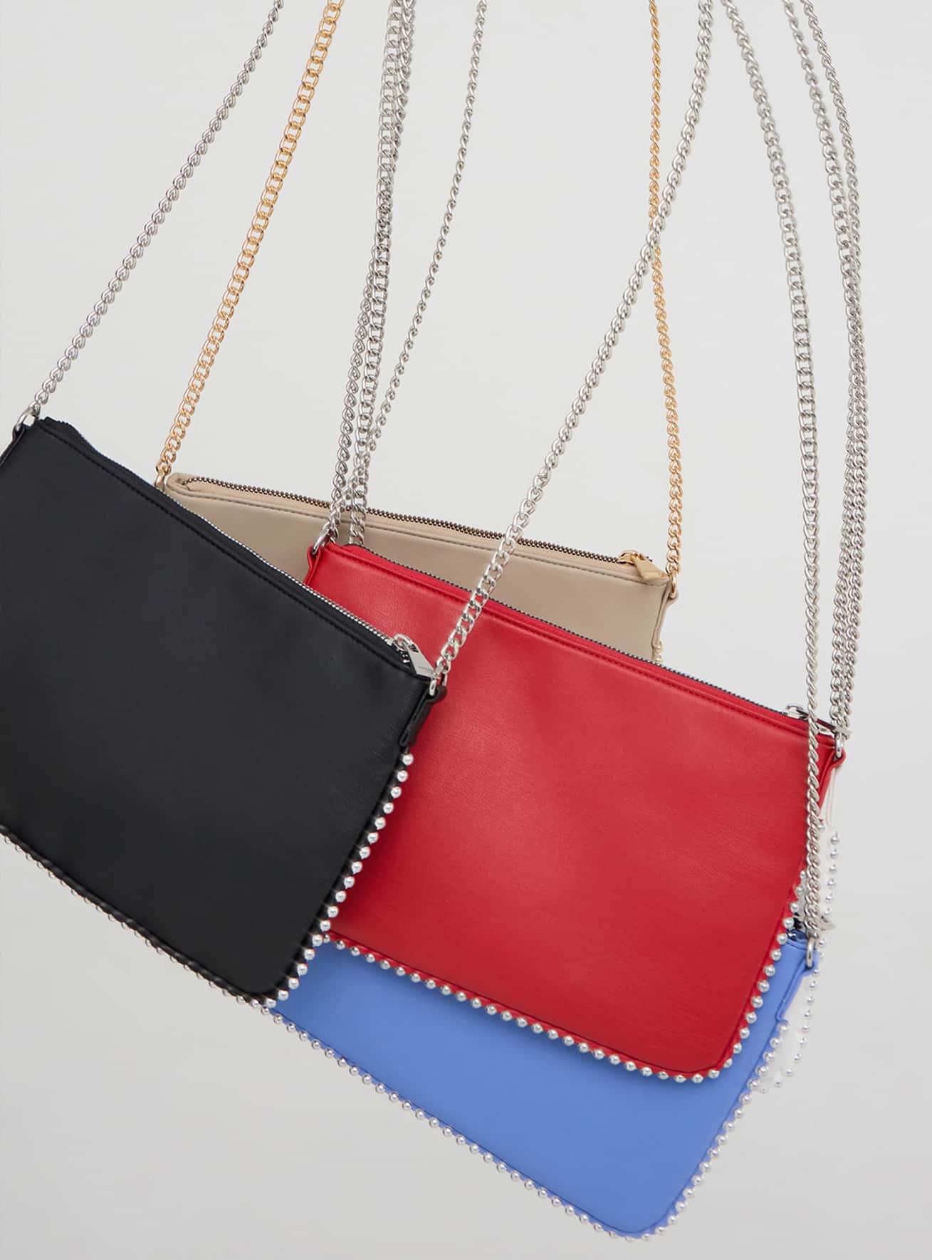 Borsa Donna Terranova