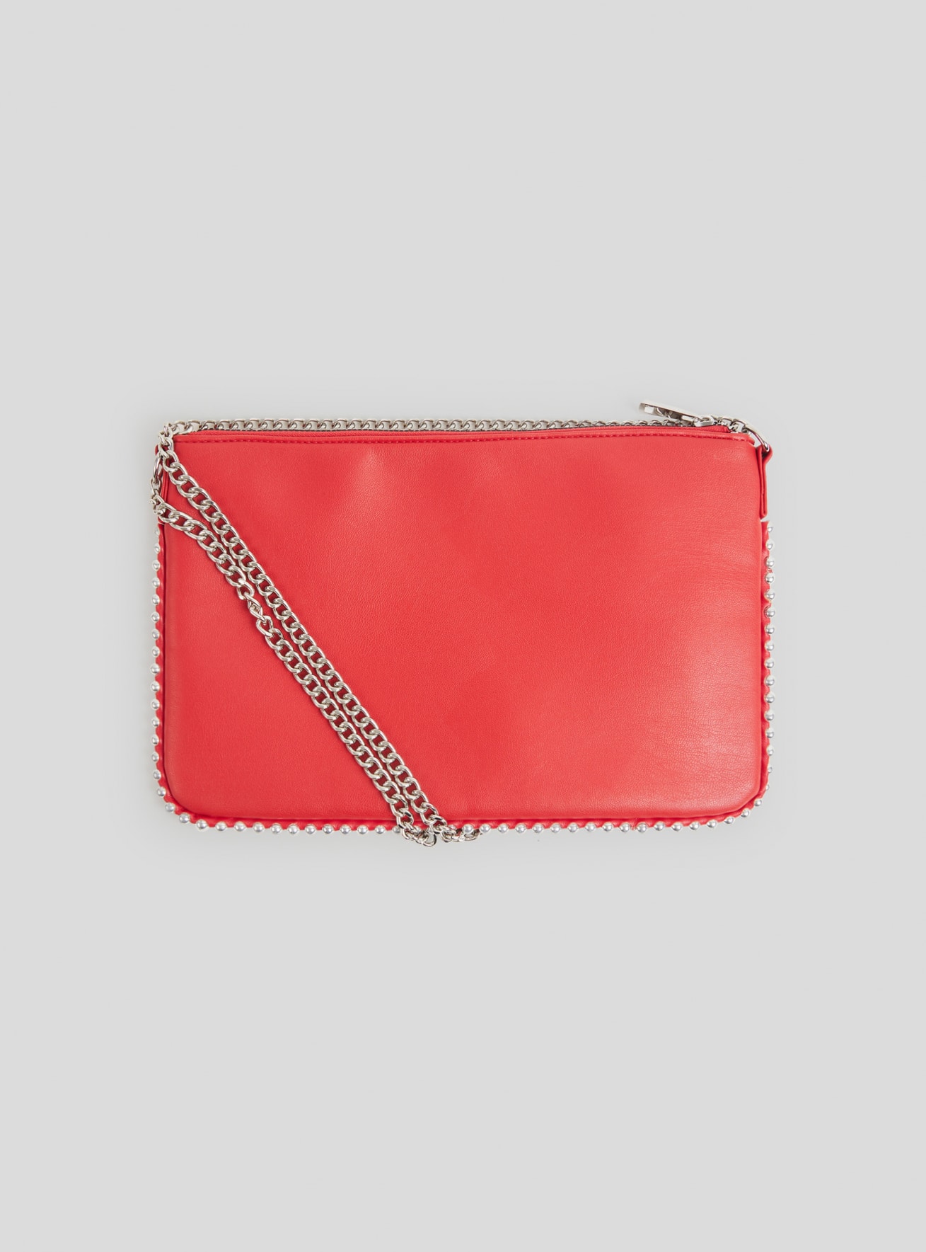 Borsa Donna Terranova