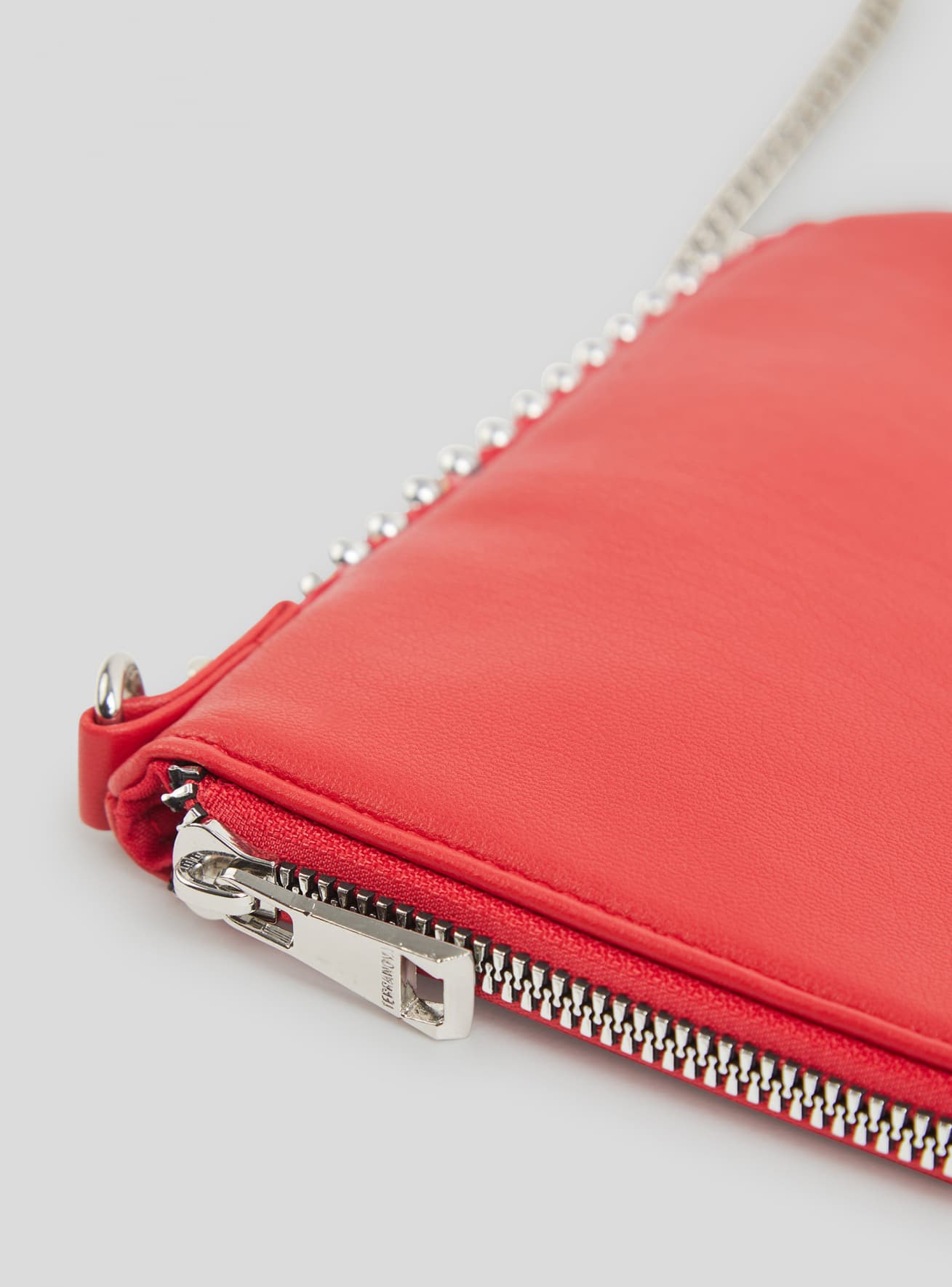 Borsa Donna Terranova