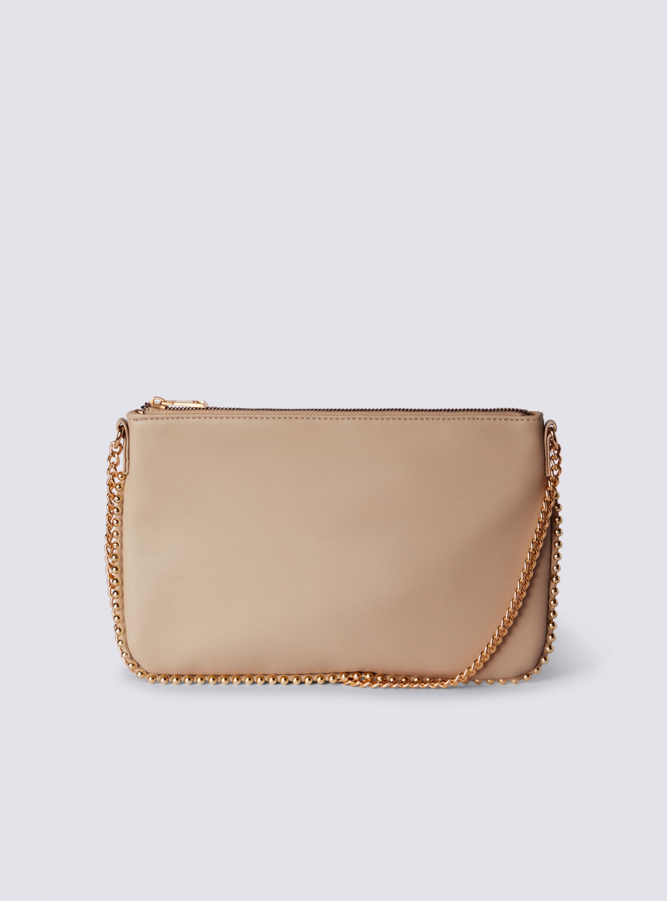 Borsa Donna Terranova