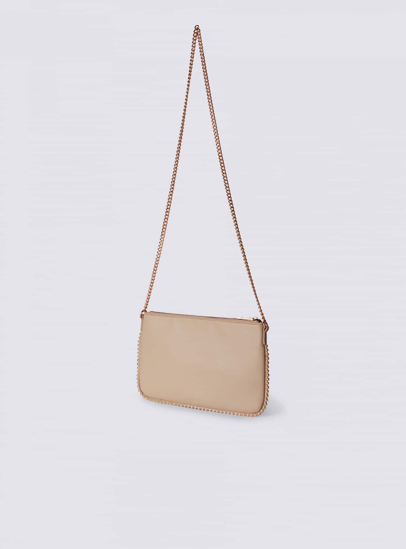 Borsa Donna Terranova