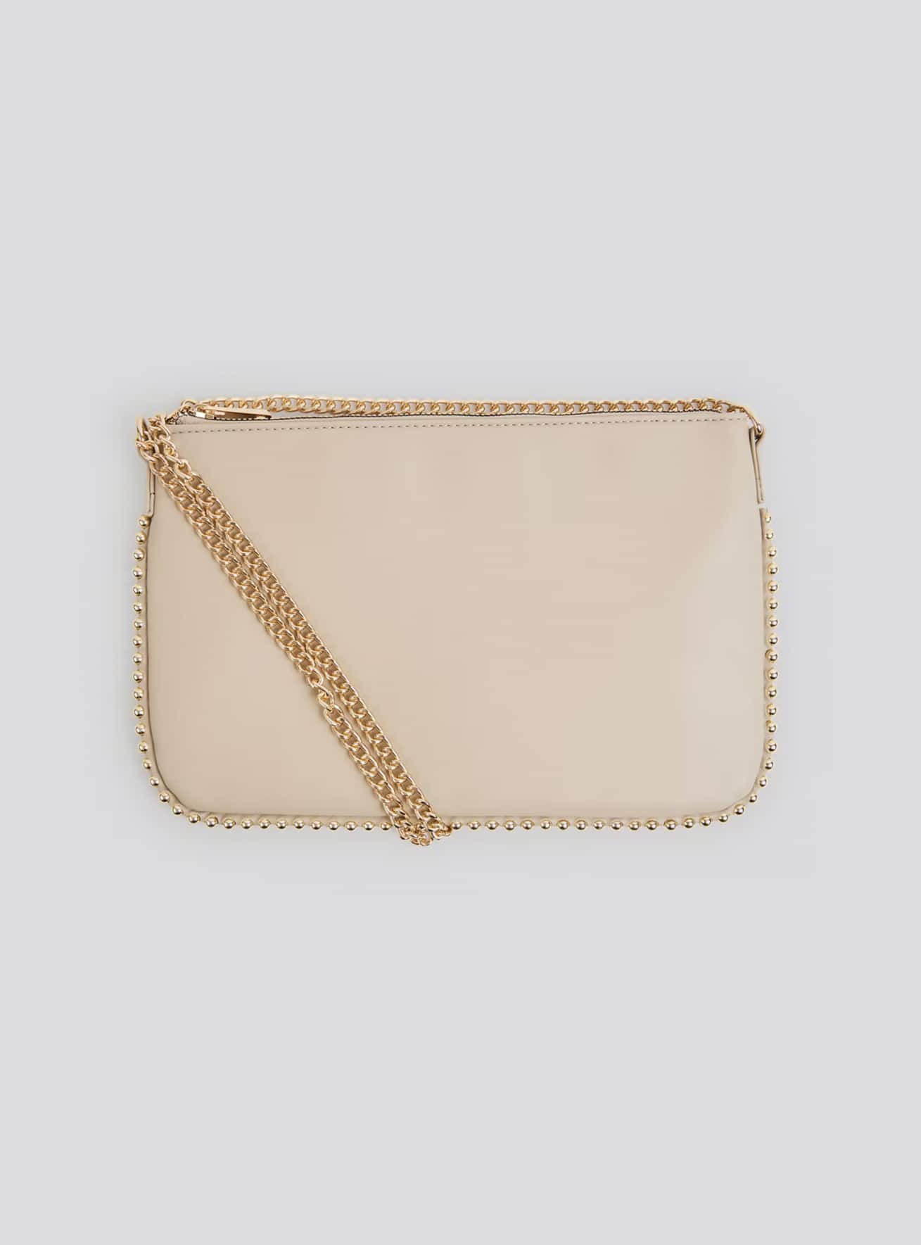 Borsa Donna Terranova