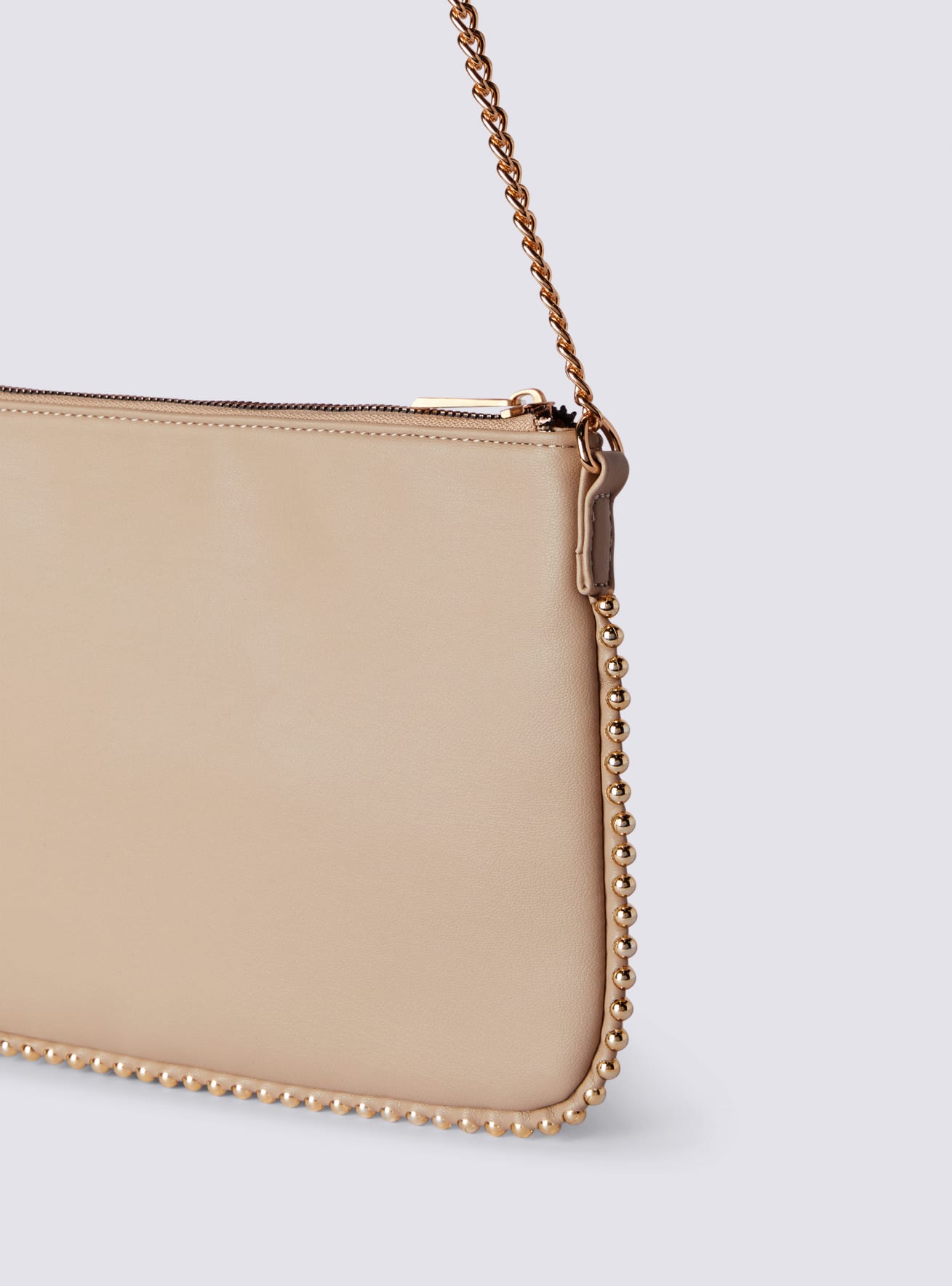 Borsa Donna Terranova