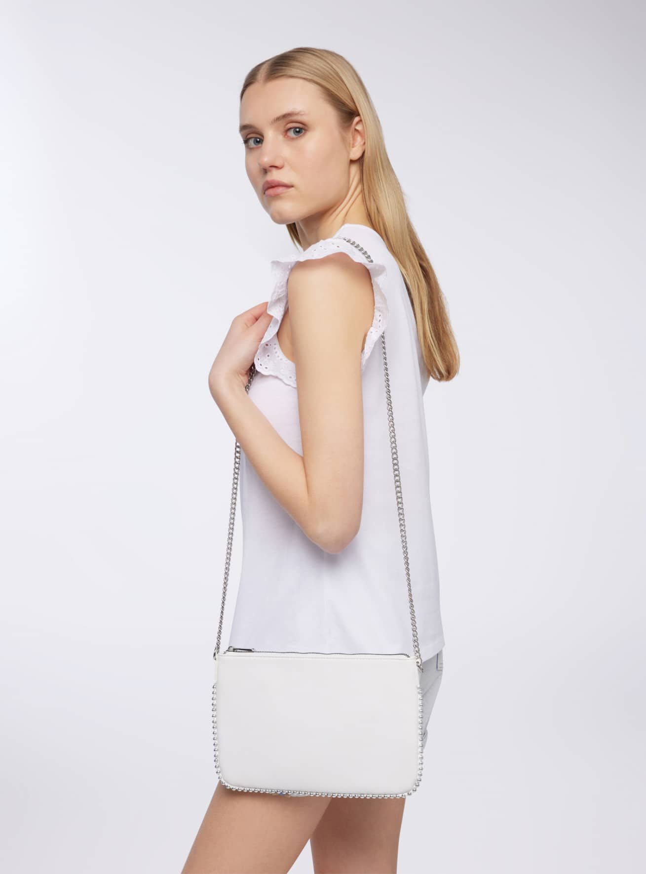Borsa Damen Terranova