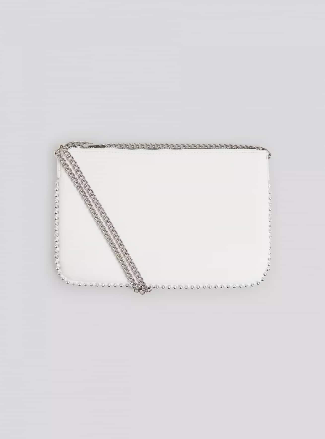 Borsa Damen Terranova