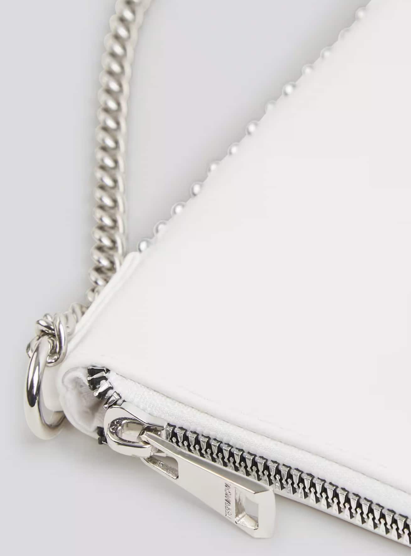 Borsa Damen Terranova