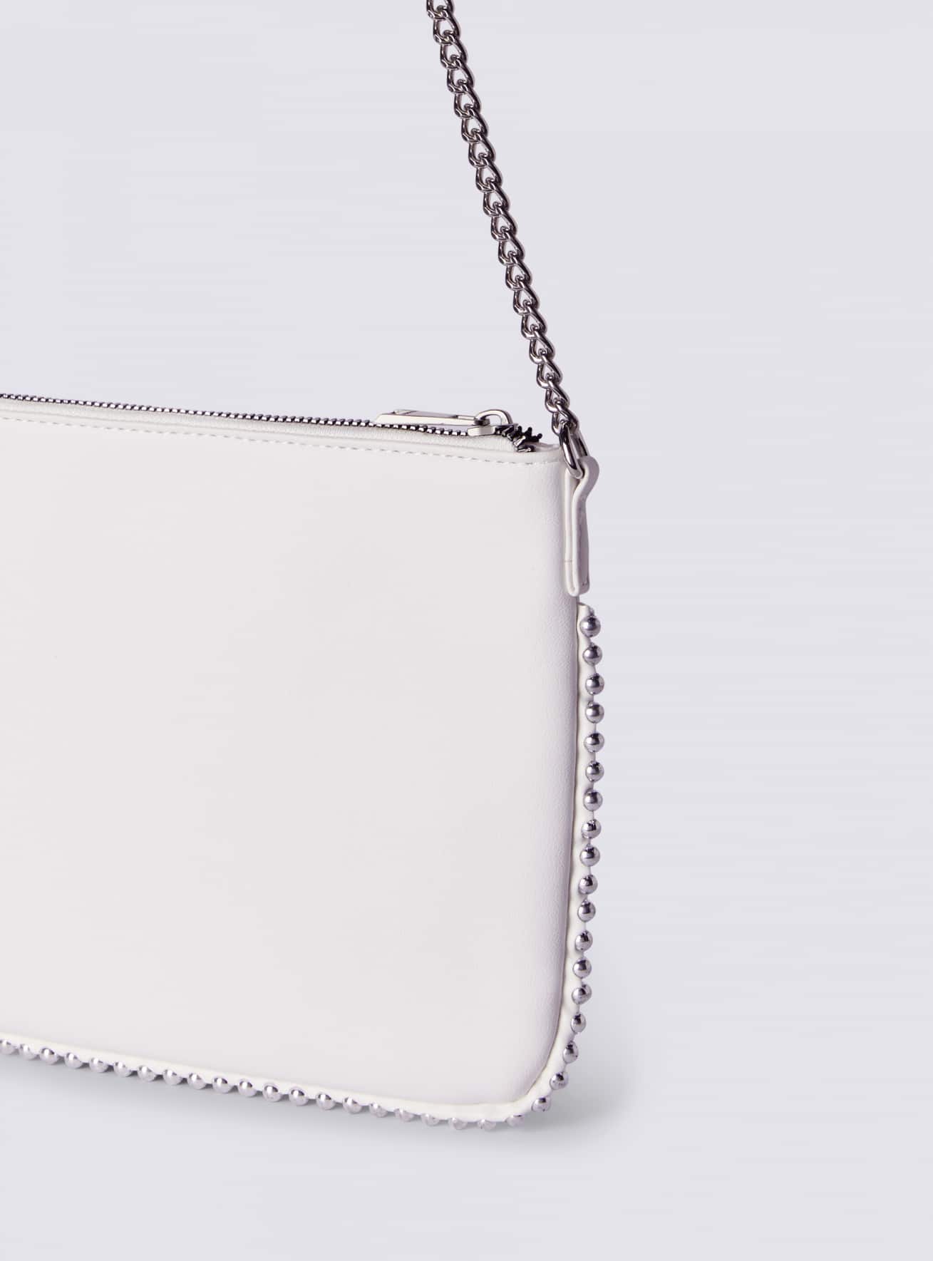 Borsa Damen Terranova