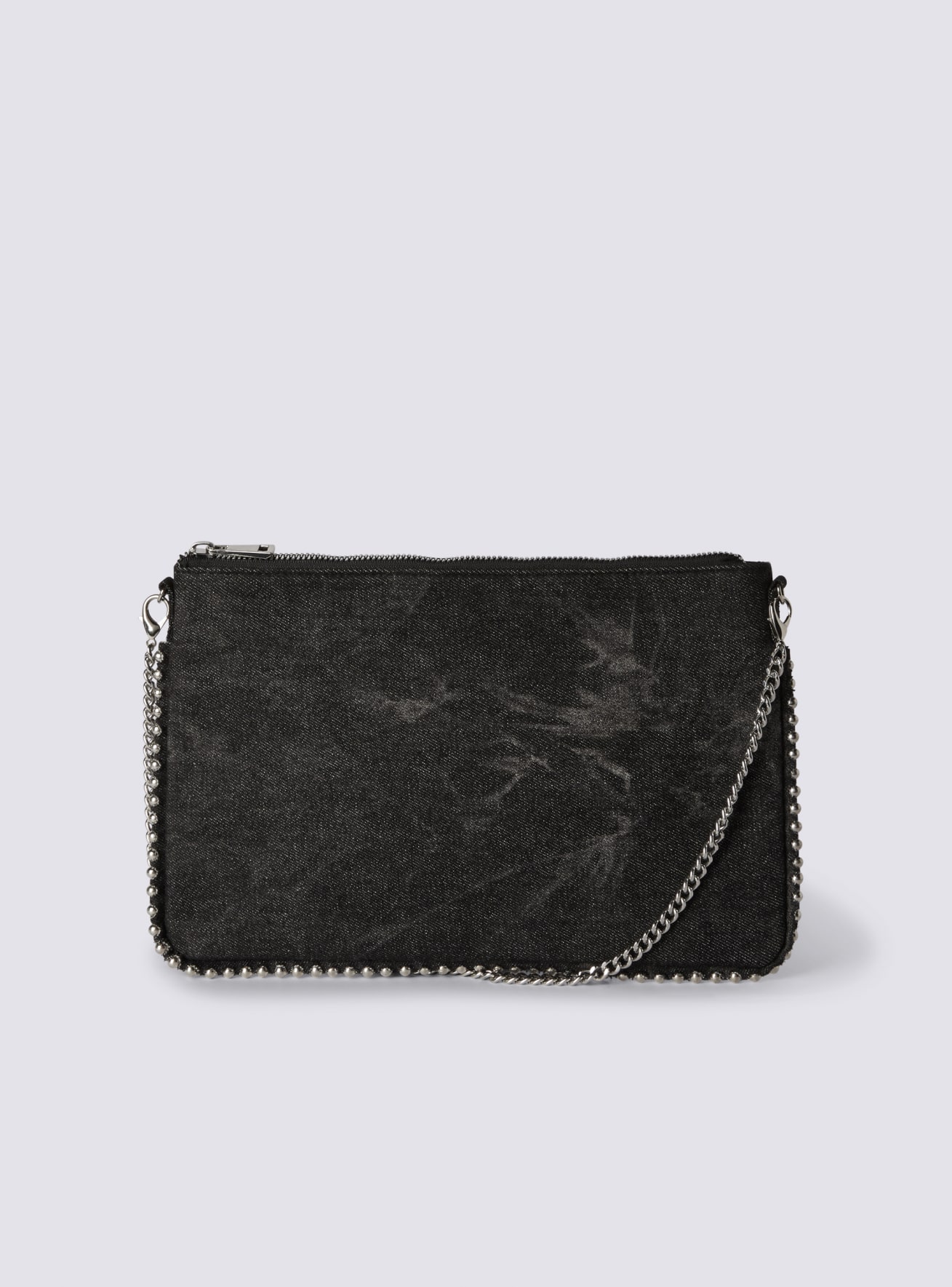 Borsa Damen Terranova