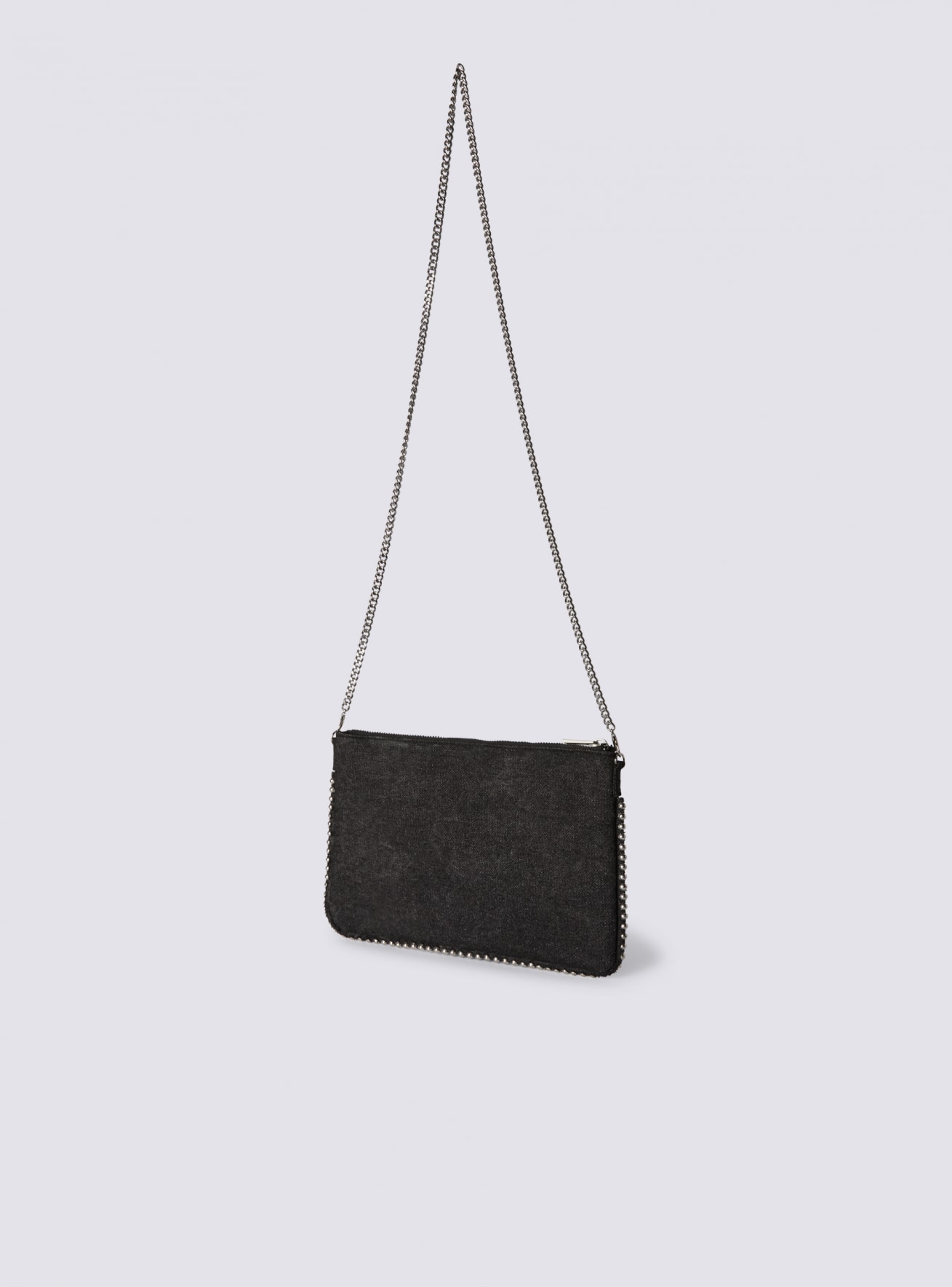 Borsa Damen Terranova