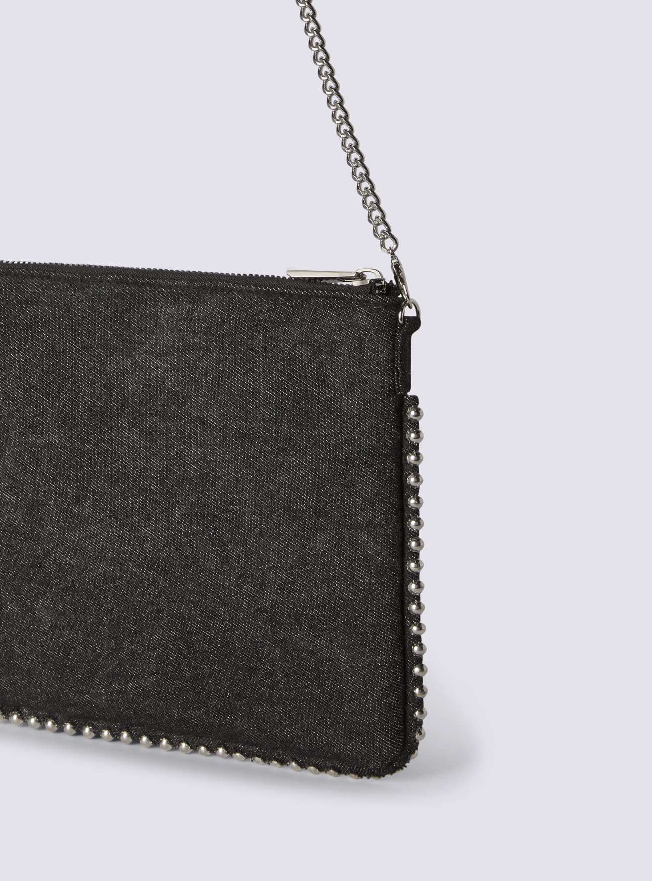 Borsa Damen Terranova