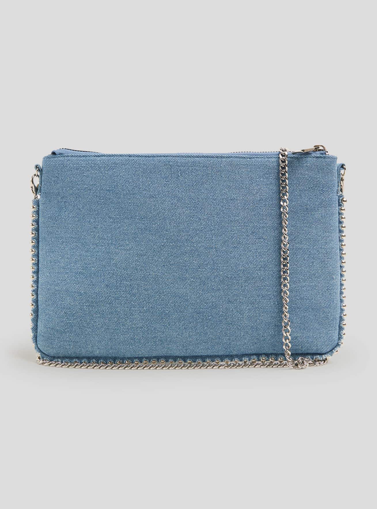 Bolso Mujer Terranova