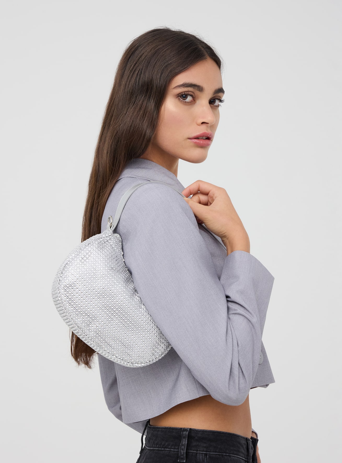 Sac Femme Terranova