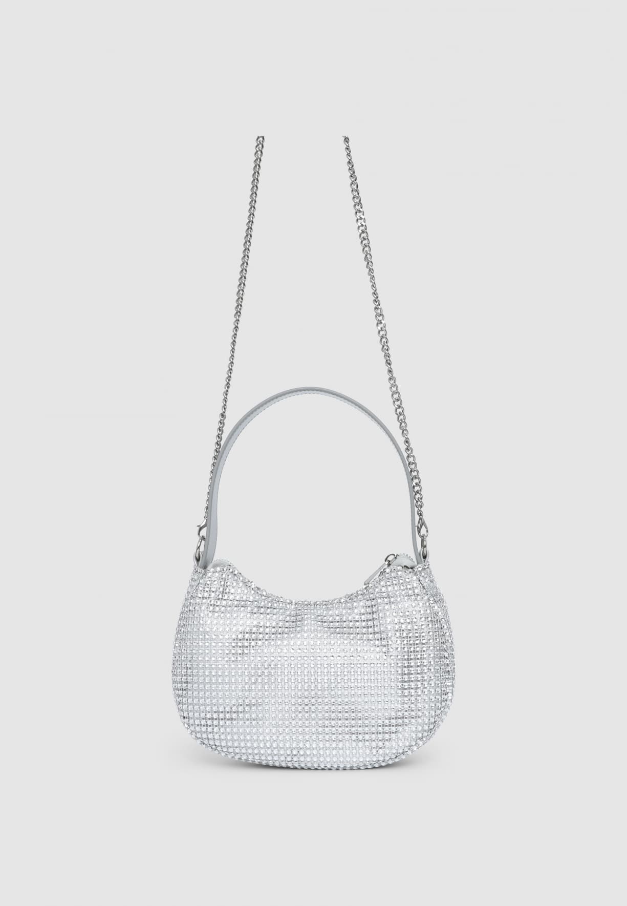 Sac Femme Terranova